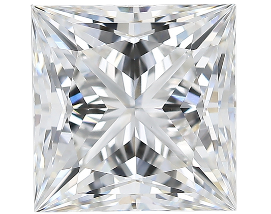 lksb_lab_loosediamond_princess_05-65_vvs2_e_73f0d23f5da9