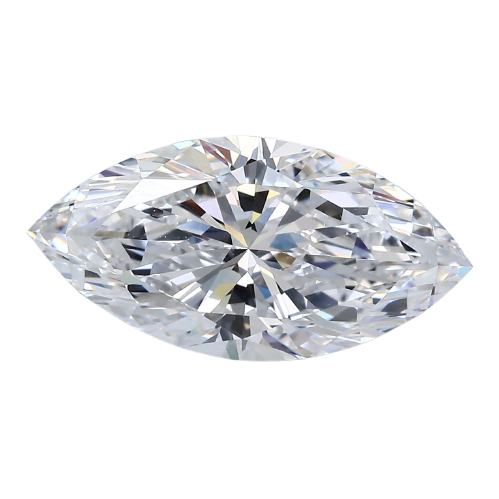 lknt_natural_loosediamond_marquise_03-52_vvs2_d_fba65310119a