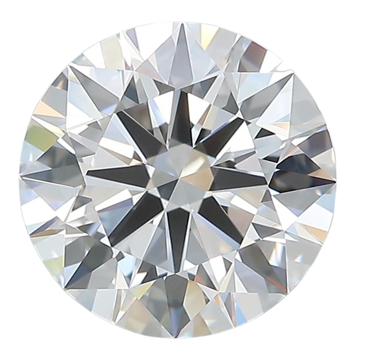 gases_lab_loosediamond_round_03-06_vvs1_f_13bbecd1d8d1
