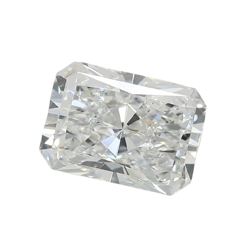 mnd_lab_loosediamond_radiant_03-40_vs2_e_2b9be1450a22