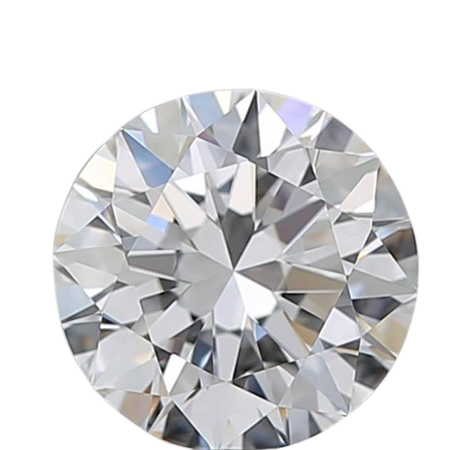 hrnd_natural_loosediamond_round_01-01_vvs2_e_f8a58cfcb201