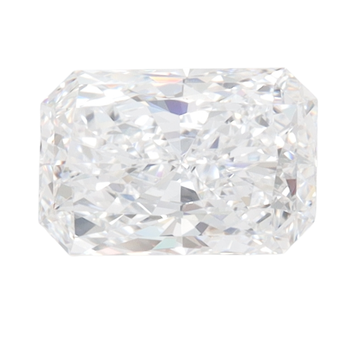 rweu_lab_loosediamond_radiant_01-51_vvs1_d_fc9caf682d2b