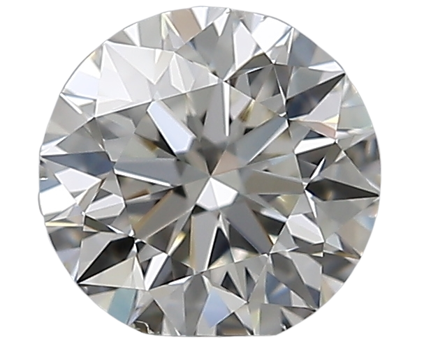 rbpk_natural_loosediamond_round_00-70_si1_j_500b08f53469