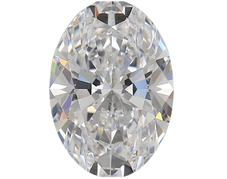 gdrv_lab_loosediamond_oval_03-01_vvs2_d_af0a25f2dd44