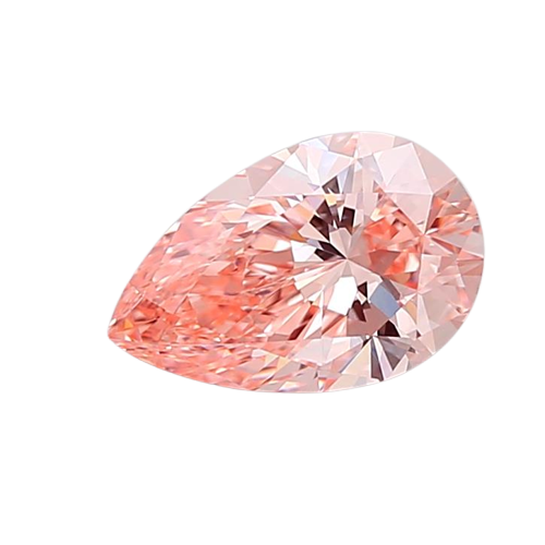 gases_lab_loosediamond_pear_02-01_vvs2_pink_81add4a4b161