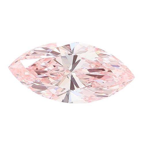gases_lab_loosediamond_marquise_01-46_vvs2_pink_459efd1c44cd