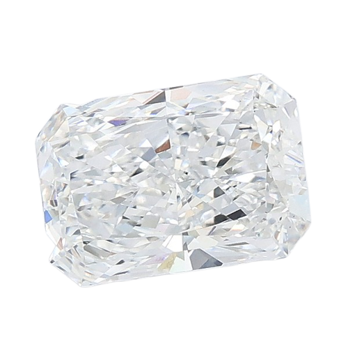 gases_lab_loosediamond_radiant_02-03_vs1_e_eef9392e2f5e