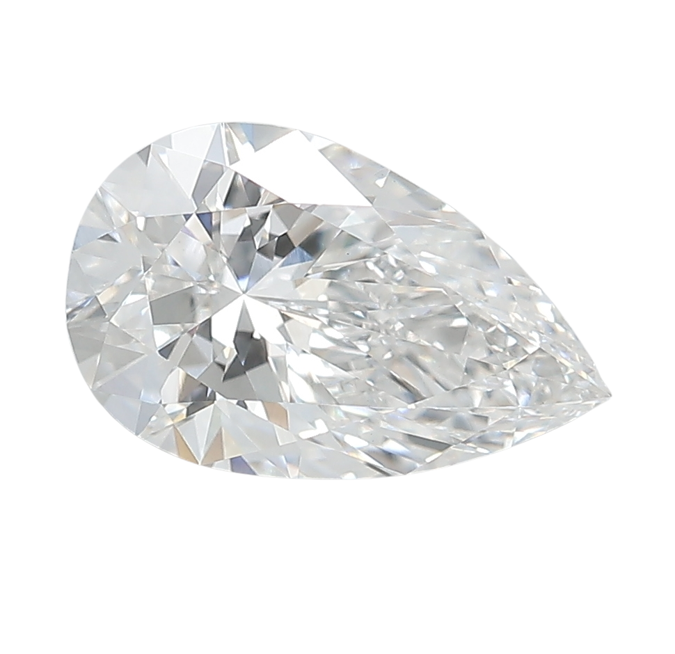 snse_lab_loosediamond_pear_02-32_vvs2_e_e7c4322b46ca