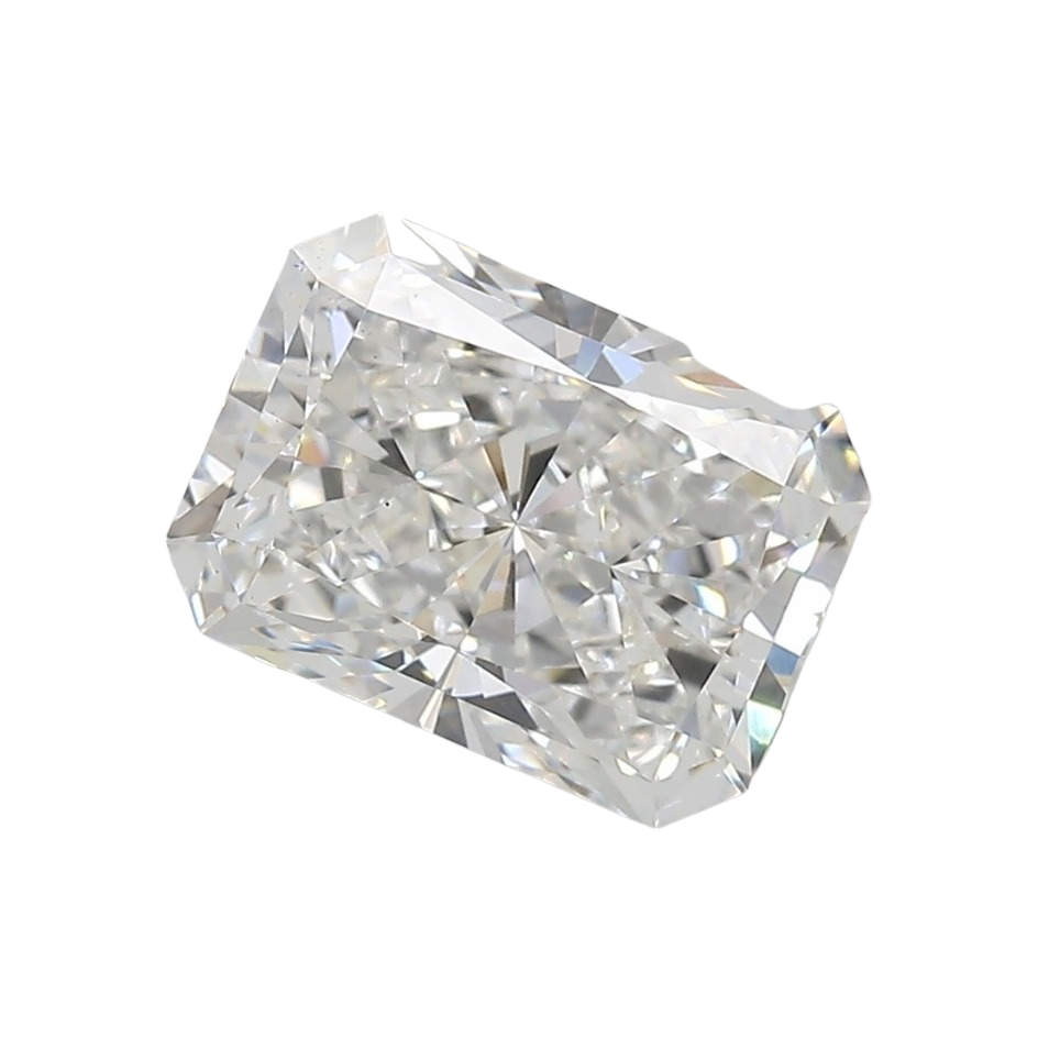 ndil_lab_loosediamond_radiant_02-71_vs2_d_791f1e6b598d