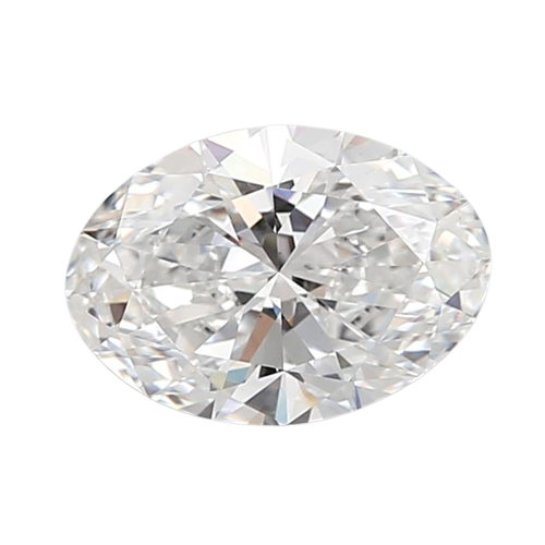 gases_lab_loosediamond_oval_02-05_vs1_e_7be7ec9fed1d