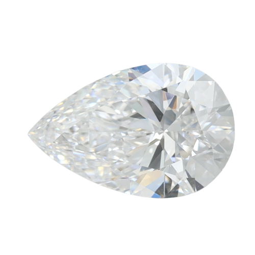 lce_lab_loosediamond_pear_01-21_if_d_86796b008ee7