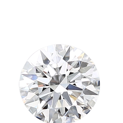 srdl_lab_loosediamond_round_01-08_vvs2_d_a80aeb3cf3df