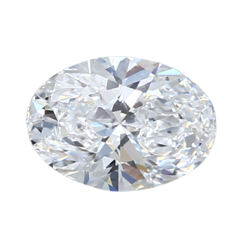 hrs_lab_loosediamond_oval_01-00_vvs2_d_807b088f76b1