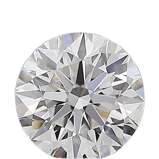 hrnd_natural_loosediamond_round_00-72_vvs1_d_8c136ad688d0