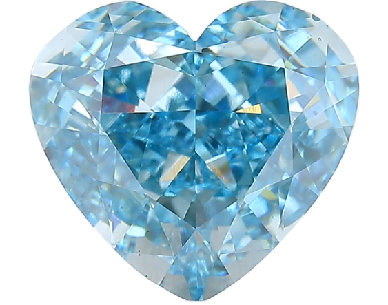 bsdj_lab_loosediamond_heart_04-73_vs1_blue_6f5c21791871