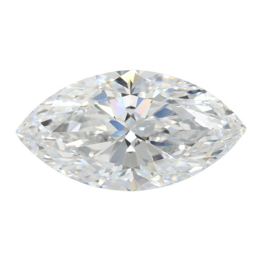 lce_lab_loosediamond_marquise_02-17_fl_d_acb8ff9a2266