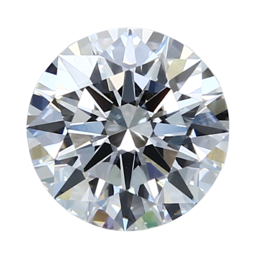 hrs_lab_loosediamond_round_02-01_vvs2_e_d5beb1a2c117
