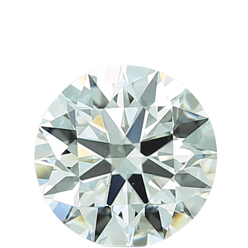 srdl_lab_loosediamond_round_02-09_vs1_d_368899d31593