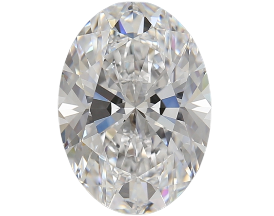 gdrv_lab_loosediamond_oval_04-00_fl_d_e05d763cf7ec