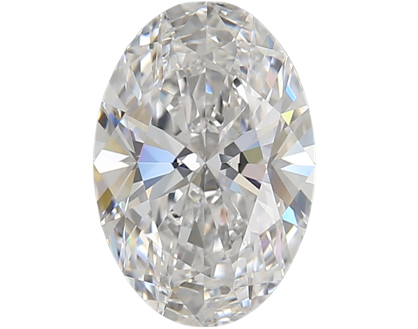 snse_lab_loosediamond_oval_02-34_vvs1_d_edec613d2bb8