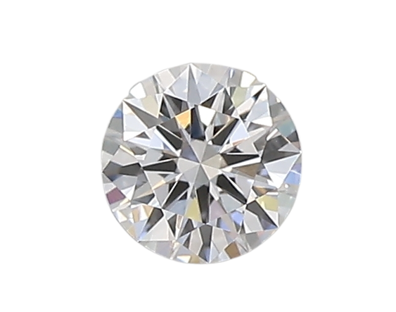 ank_lab_loosediamond_round_00-31_vvs2_d_4fbfb241fe12