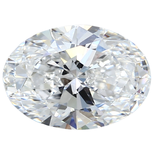hrs_lab_loosediamond_oval_03-02_vs1_e_62a32ccb6efd