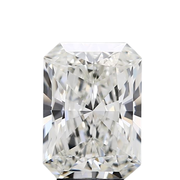 lksb_lab_loosediamond_radiant_01-65_vvs2_h_cd3bc83658cd
