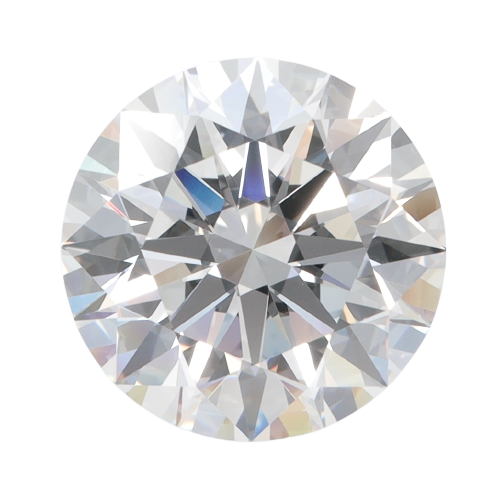 rweu_lab_loosediamond_round_05-03_if_d_4ce42b418156
