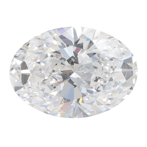 rweu_lab_loosediamond_oval_03-03_vvs1_d_b8cdbe492330
