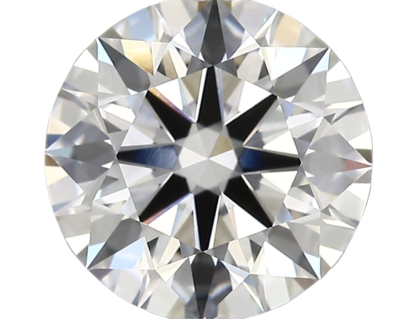 ank_lab_loosediamond_round_03-19_vvs2_d_44df1b2eabf0