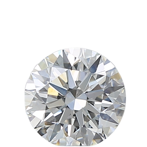 srdl_lab_loosediamond_round_01-54_vvs2_e_2f1fdb3c744f