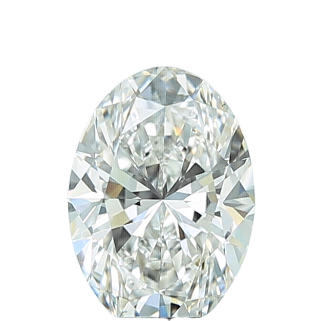 srdl_lab_loosediamond_oval_01-59_vs1_e_59181050da1e