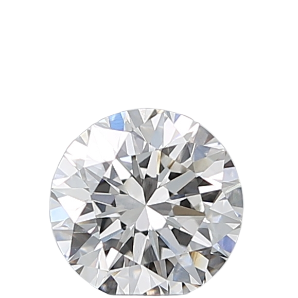 srdl_lab_loosediamond_round_01-02_vvs2_e_46d99e128f52