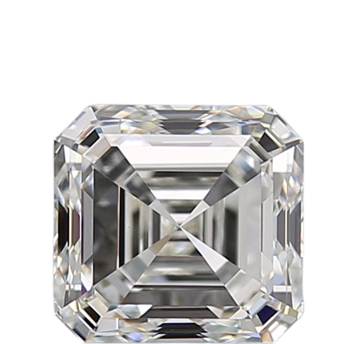 hrnd_natural_loosediamond_asscher_01-50_vs1_i_4e8587380b97