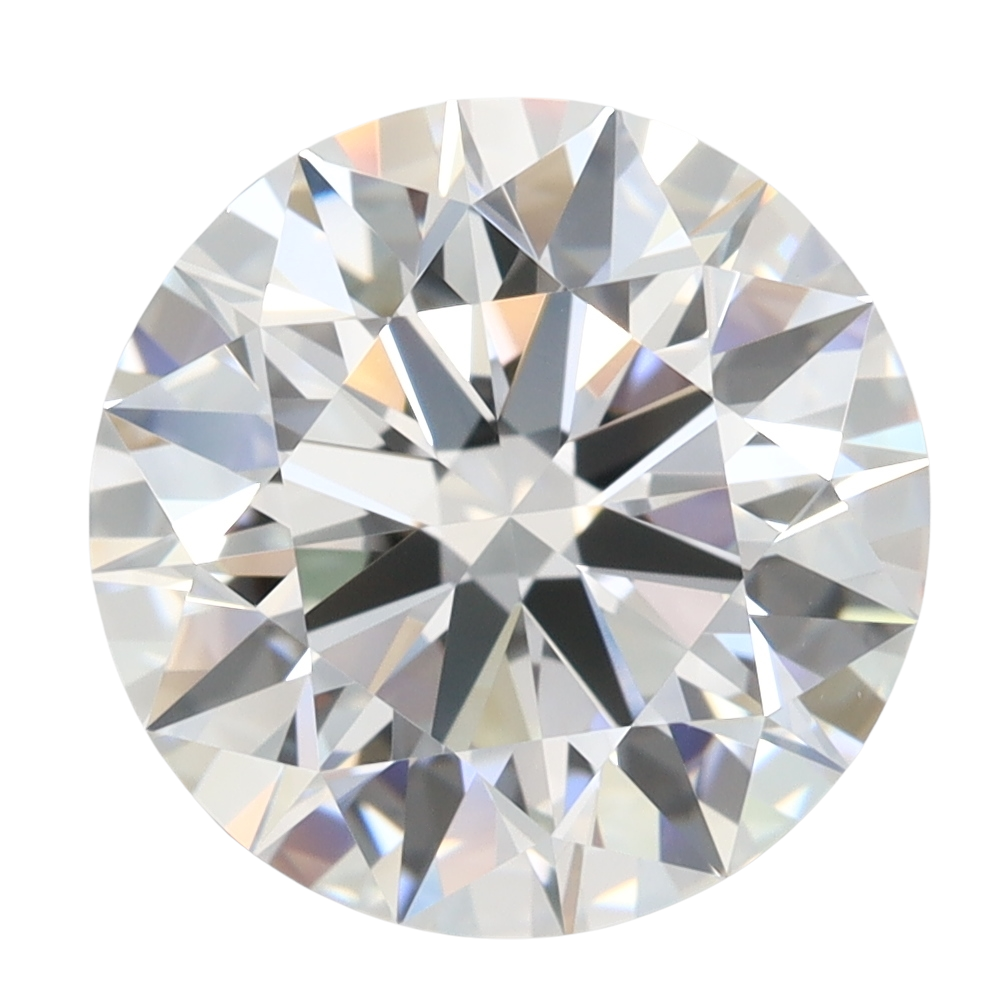 lce_lab_loosediamond_round_03-77_vvs1_d_5cc90204786a