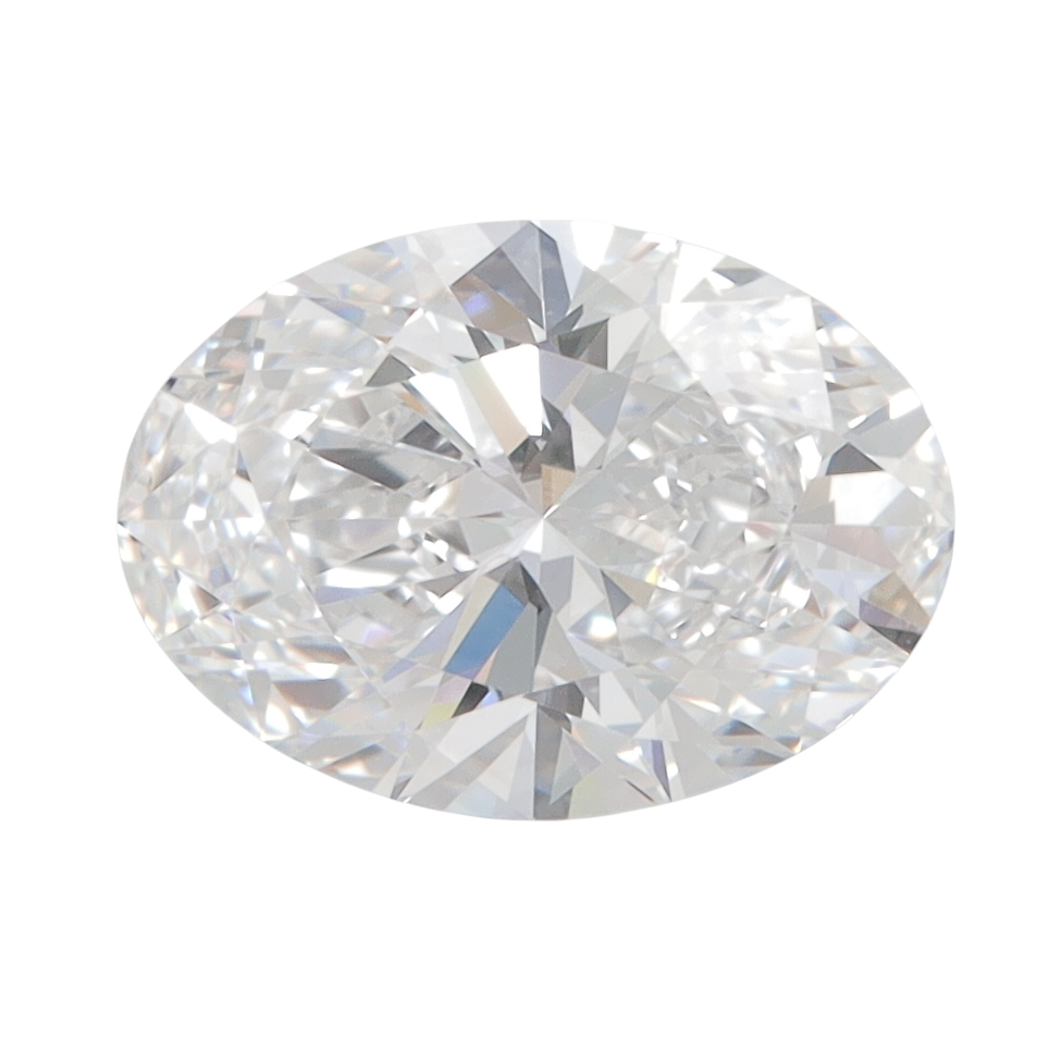 rweu_lab_loosediamond_oval_02-10_vvs2_d_9fd1e2ccadfd