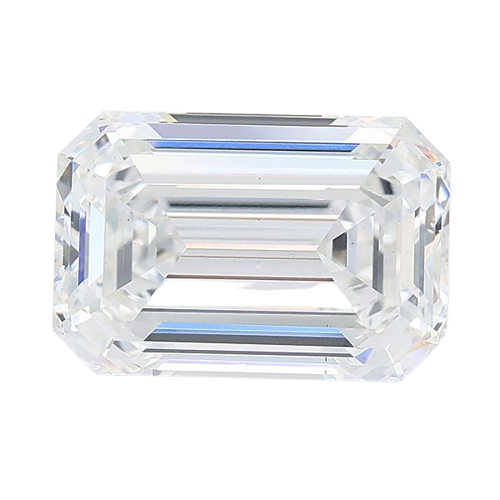 gases_lab_loosediamond_emerald_04-04_vs2_d_f0de1ab6c13e