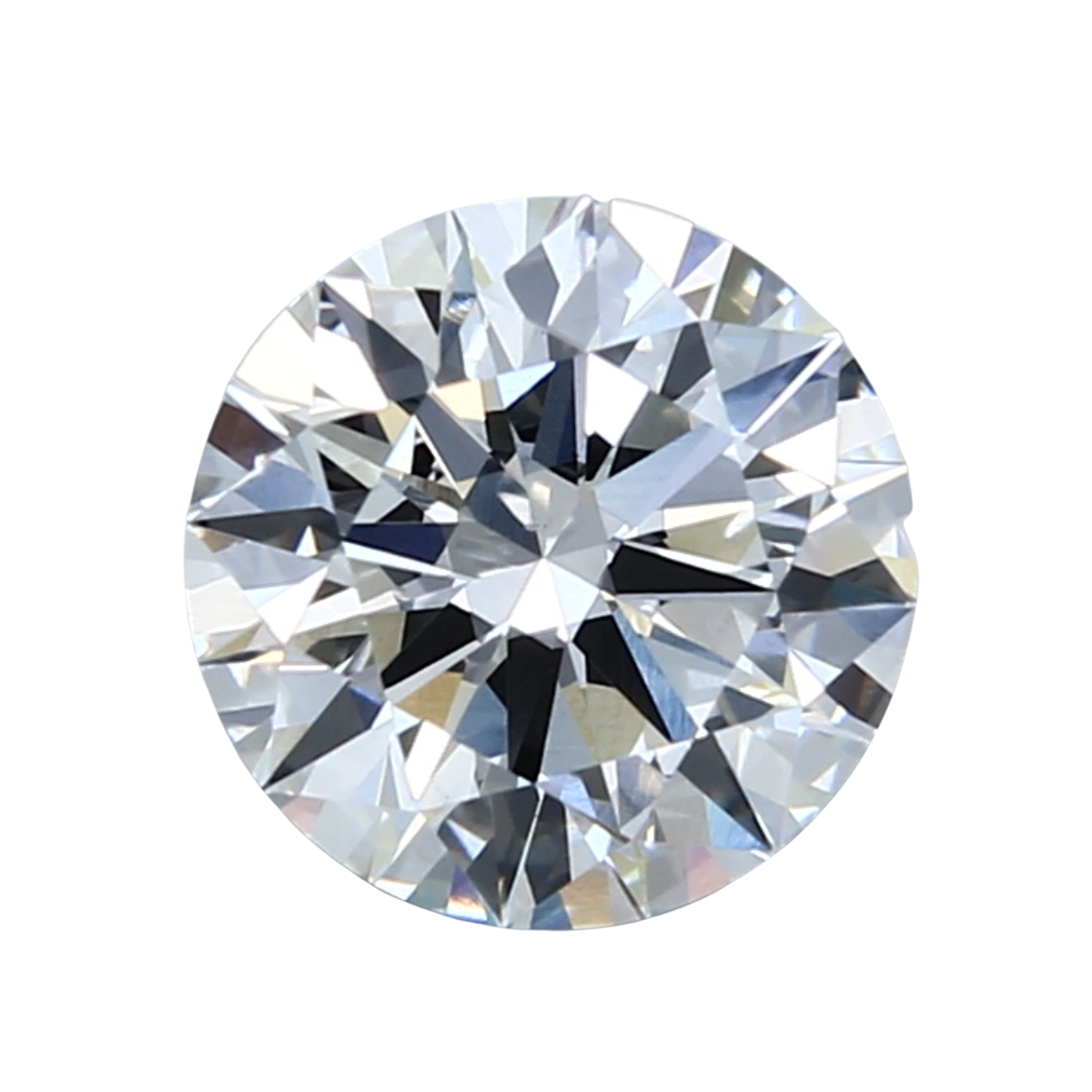 hrs_lab_loosediamond_round_02-11_vs2_e_8e23822ec30f