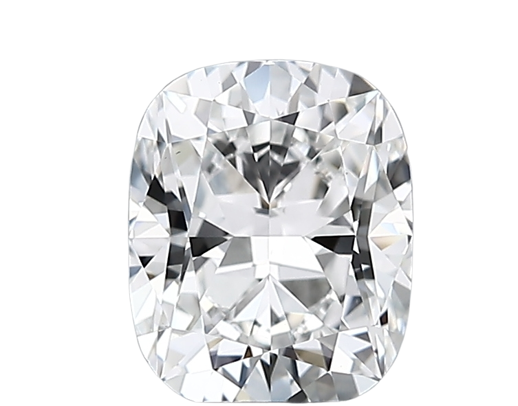 lksb_lab_loosediamond_elongatedcushion_01-53_vs1_d_e1df5b1df727