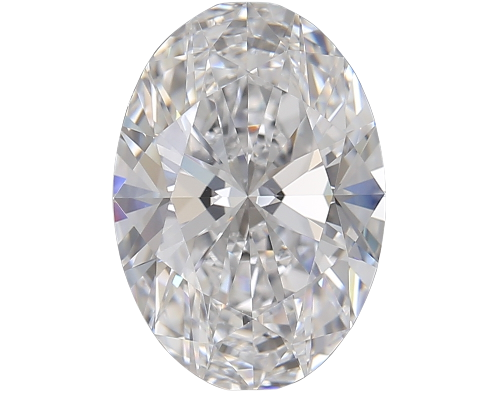 gdrv_lab_loosediamond_oval_04-01_if_d_bd933e0b27e1
