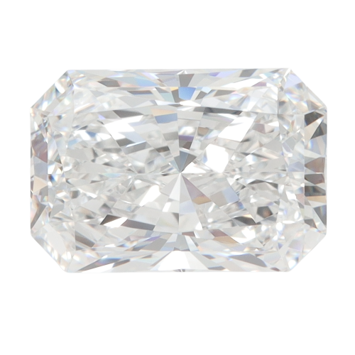 rweu_lab_loosediamond_radiant_04-06_vvs1_d_73bd9ba33feb