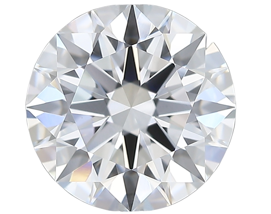 lksb_lab_loosediamond_round_02-72_vs1_d_6d044a5e48c2