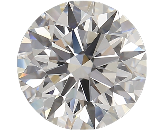 gdrv_lab_loosediamond_round_04-21_vs1_d_1c386893d35b