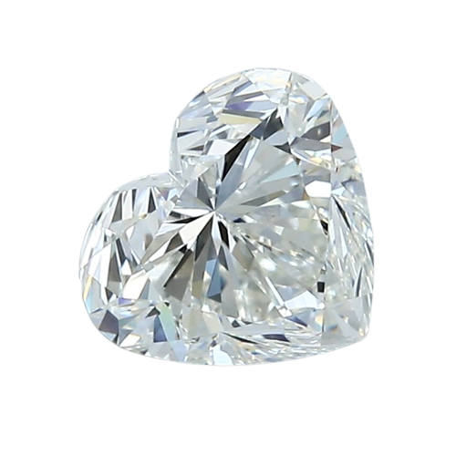 lknt_natural_loosediamond_heart_01-50_vs2_i_bdae26b4c7ba