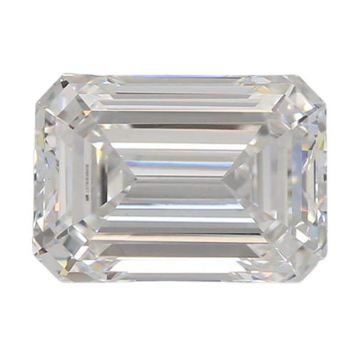 arzn_lab_loosediamond_emerald_01-76_vs1_d_ad33f547052f