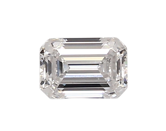 ank_lab_loosediamond_emerald_00-67_vvs1_d_2f334682f2d8