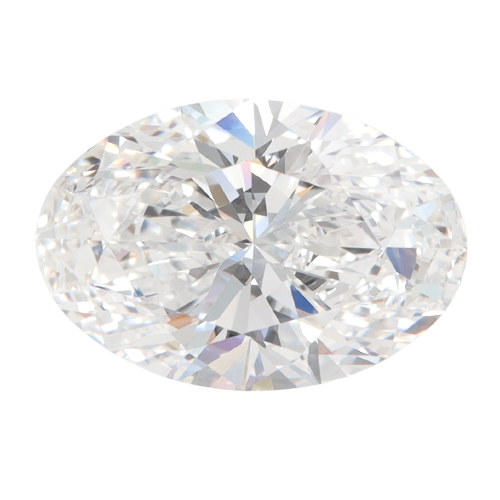 rweu_lab_loosediamond_oval_04-03_if_d_d82357e61d01