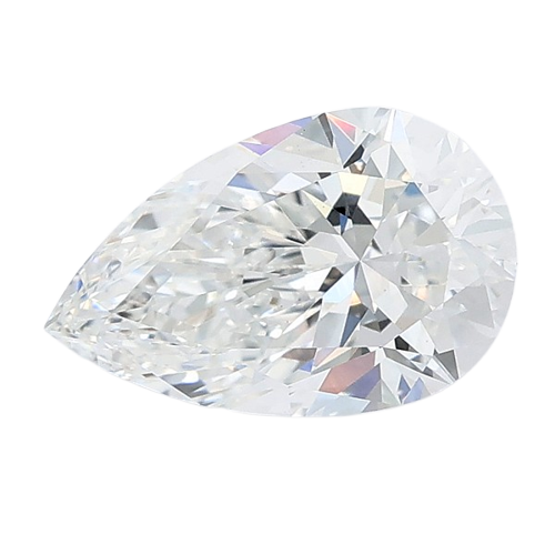 gases_lab_loosediamond_pear_02-01_vs1_d_c4a7a5f965ac