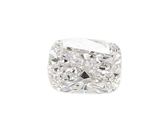 ank_lab_loosediamond_elongatedcushion_00-39_vvs2_d_1a040760f3b2
