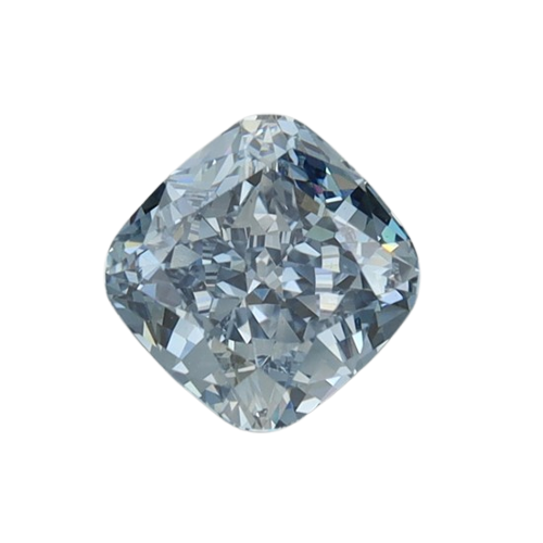 gases_lab_loosediamond_cushion_01-23_vs1_blue_adfb347a938d
